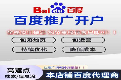 信息流大师案例：用数据驱动内容创作